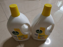 滴露（Dettol）衣物消毒除菌液 高效杀菌除螨除味内衣裤清洁 可配洗衣液消毒液用 【店长推荐】 柠檬3L*2大瓶 实拍图
