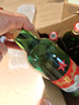 红星二锅头 大二 清香型白酒 56度 750ml*6瓶 整箱装 纯粮口粮酒 实拍图