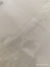 宝矿力水特电解质水功能性运动饮料500ml*15瓶 整箱装补充能量水分 实拍图