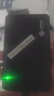 中国联通随身wifi6无线移动wifi免插卡无线网卡车载校园随行支持5G/4G设备上网全国通用流量2026款官方正品 实拍图