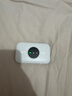 TCL随身wifi2026新款多网全国通用免插卡无线网wifi6车载4G路由器随身便携热点无限制移动联通5GXY15B 【升级充电款】3000毫安大电池 不限速不虚标月享1500G流量 实拍图