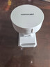 海康威视（HIKVISION）4g监控摄像头 终身免流量 无需连WiFi 电池供电免插电 磁吸底座免打孔 9000mAh锂电池 可充电款R5P 实拍图