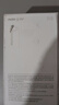 摩托罗拉【国家补贴】联想moto g100 四年质保 LCD护眼屏 7000mAh 12GB+256GB 青峰绿 实拍图