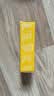 诺特兰德电解质粉电解质冲剂 多种维生素矿物质 10袋/盒 酷爽西柚风味 实拍图