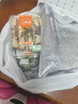 鲜活冲浪河鲈鱼400-500g/条 实拍图