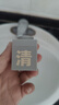 C咖【王一博同款】清洁白泥膜*3控油毛孔去黑头面膜涂抹七夕礼物 实拍图