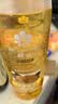 蜂花洗发水生姜啤酒花洗发露膏生姜健发男女士去油蓬松柔顺500ml 实拍图