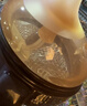 世喜水杯配件鸭嘴吸嘴 学饮嘴吸管嘴喝水喝奶奶嘴 适配水杯/奶瓶瓶身 实拍图