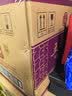 五粮液 普五八代 世界杯联名款 浓香型白酒 52度 500mL*6瓶 整箱装 中秋 实拍图