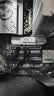 AMD&华硕 商用办公台式电脑 (锐龙R7-5755G 16G 1T 商务键鼠）5700G设计师主机 实拍图