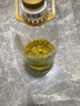 金龙鱼 食用油 非转基因 物理压榨不油腻轻年玉米油4L 实拍图