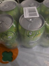百事可乐美年达青苹果味汽水碳酸饮料330ml*24听 新老包装随机 实拍图