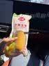 佳农东北水果玉米甜玉米棒10袋*220g  开袋即食  源头直发 生鲜礼盒 实拍图