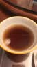 信远斋酸梅汤 老北京桂花酸梅汤饮料1.25L*6瓶家庭装酸梅汁乌梅汁塑料瓶 酸梅汤1.25L*2瓶【尝鲜装】 实拍图