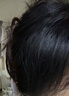 施华蔻（Schwarzkopf）怡然滋养染发霜4.0自然棕色 染发膏人参 多次盖白补染热卖商品 实拍图