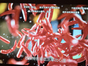 大眼橙C3D【850CVIA】高亮云台投影仪家用超高清真1080P卧室便携投影机高清智能家庭影院AI MT9660芯片 实拍图