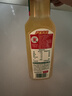 农夫山泉【新口味】东方树叶陈皮白茶500ml*15瓶无糖茶饮料0糖0脂0卡 实拍图