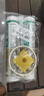 瓦克（WACKER）DAPRO 24倍时效防霉玻璃胶厨卫密封胶防水美容胶马桶封边胶白 2支 实拍图