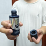 丁家宜（TJOY）男士劲爽控油平衡露100g爽肤水补水保湿清爽护肤品精华水润肤水 实拍图