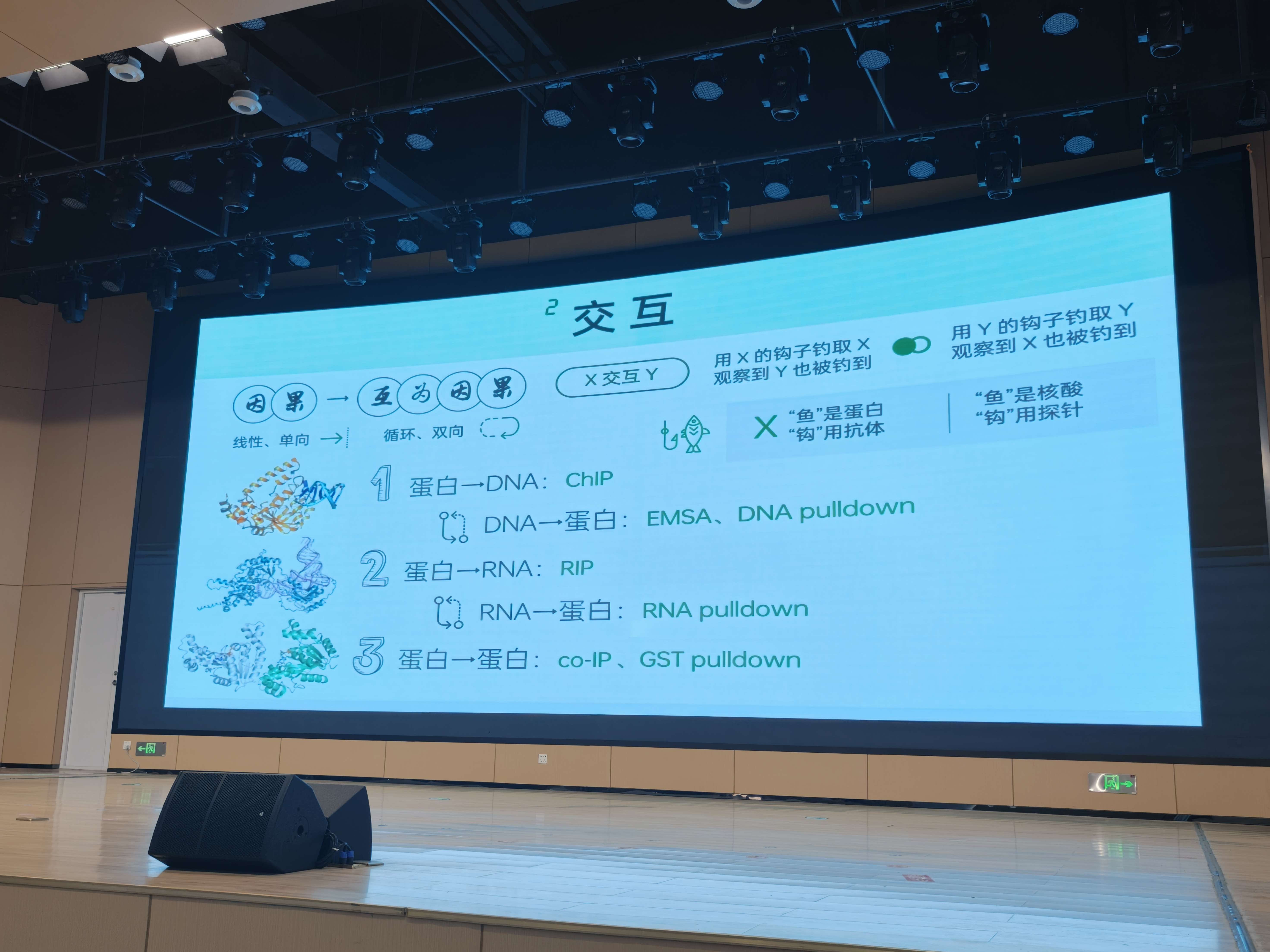 新航道 新托福听力真经6 托福听力考试真题解析 TOEFL考试押题教材 TOEFL iBT 托福真经 阅读真经 托福考试 赠音频  实拍图