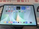 HUAWEI MatePad 11.5 S 灵动款 柔光版 华为平板电脑 护眼云晰柔光屏 学生平板学习 12+256G 原野绿 实拍图