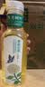 农夫山泉东方树叶茉莉花茶500ml*15瓶无糖茶饮料0糖0脂0卡整箱装 实拍图