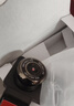 威路特A2汽车行车记录仪破免线免接线全景高清车载监控（标配无内存卡） 实拍图