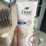 多芬（Dove）密集修护润发乳200g 发膜氨基酸护发素女染烫受损润发精华 实拍图
