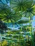 中国黄金（CHINA GOLD）AU9999新款投资金条 50g（不支持7天无理由退换货） 实拍图