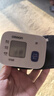 欧姆龙（OMRON）手腕式电子血压计医用家用全自动测量血压仪器表T10 实拍图
