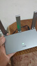 上赞 SZ50 5G随身wifi免插卡移动路由器免装宽带无线上网卡办公家用支持多人同时连接 实拍图