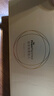 美素佳儿（Friso）皇家较大婴儿配方奶粉2段（6-12个月）800克*3罐 乳铁蛋白 实拍图