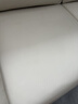 【高洁士】沙发清洗上门 布艺窗帘清洁 干洗地毯 家用商用床垫杀菌除螨服务 皮沙发一座(3座起) 联系客服预约时间 实拍图