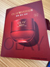 玉兰油（OLAY）第5代超红瓶面霜1.5g*2抗皱紧致抗衰老试用便携装【回购券】 实拍图