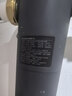米家前置过滤器 Pro 全屋家用反冲洗净水定时自动冲洗15T大通量仿生鱼鳃叠片过滤MJQZGLQZLDB 实拍图