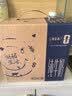 蒙牛【新鲜日期】特仑苏纯牛奶250ml*16盒 家庭早餐 送礼礼盒 实拍图