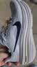 耐克NIKE女子跑步鞋W NIKE AIR WINFLO 12运动鞋HV9273-003紫38.5 晒单实拍图