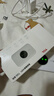 TCL随身wifi2026新款多网全国通用免插卡无线网wifi6车载4G路由器随身便携热点无限制移动联通5GXY15B 【旗舰顶配版】3000毫安大电池多网任切 不限速不虚标月享1500G流量 实拍图