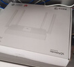 华为路由器千兆wifi6+家用无线5G双频电竞游戏漏油器穿墙王全屋wifi7信号放大器增强宿舍路由器ax3000M 极速版【海思双核3000兆+千兆网线】WiFi6+ 晒单礼品 魔方插座 红包/插座2 实拍图