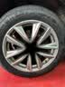 米其林（MICHELIN）防爆轮胎225/55R17 97W 浩悦PRIMACY 3ST ZP * 适配宝马X1 实拍图