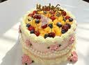 雀巢（Nestle）烘焙原料多功能淡奶油常温存储易打发蛋糕调制稀奶油250ml*3 实拍图