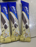 奥利奥（Oreo）威化棒饼干27+9条奶白巧克力味417.6g威化饼干休闲零食早餐下午茶 实拍图