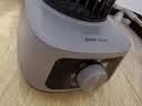 奥克斯【1500W高效速干】通用主机烘干机热泵干衣机配件机器家用小型机头除湿消毒脱水机烘干衣服神器 实拍图
