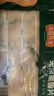 冻品先生 安井 免浆黑鱼片（袋装） 250g*5袋 冷冻鱼片 免切免洗 方便菜 实拍图