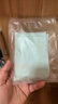 ubras小凉风女士内裤女7A抗菌裆冰丝夏季超薄无痕速干透气舒适3条装 实拍图
