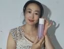 丁家宜（TJOY）参肌水漾精华水100ml保湿爽肤水湿敷水化妆水 实拍图