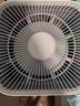 米家小米空气净化器5S  家用除甲醛除菌除过敏AC-M24-SC 实拍图