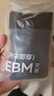 京东京造【新疆棉】2026新款男士内裤纯棉短裤夏季男10A抗菌平角特级4条 实拍图