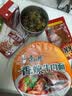 七度空间少女超薄透气100%纯棉亲肤106片日夜组合卫生巾【新国标认证】 实拍图