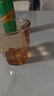 轩尼诗（Hennessy）洋酒新点干邑白兰地法国进口700ml *2 潮流双支礼盒 实拍图